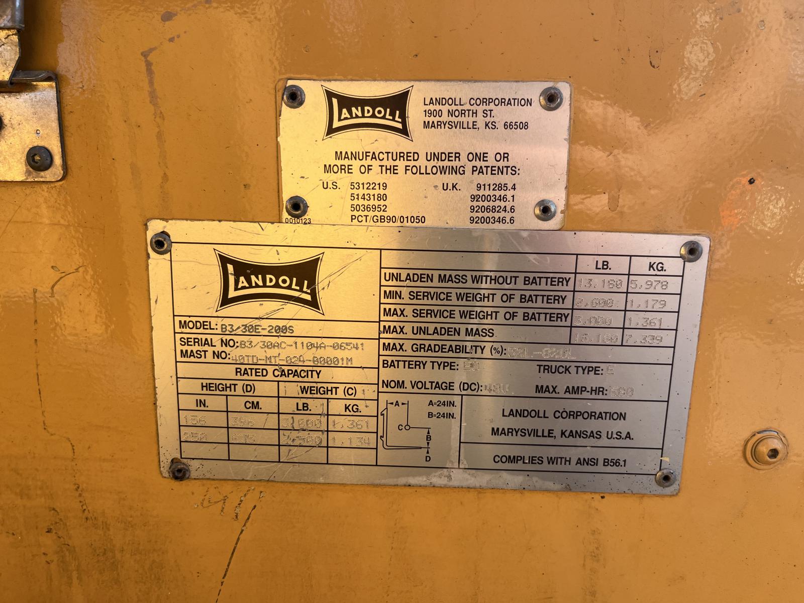 ./imagenes/INVOICE/2019/17915/BENDI B330E-200S (16).JPG